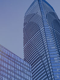 企業(yè)簡介